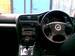 Preview Subaru Legacy B4