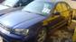 Preview Legacy B4