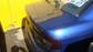 Preview 2000 Legacy B4