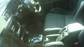Preview Subaru Legacy B4