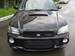 Preview Subaru Legacy B4