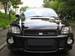 Preview Subaru Legacy B4