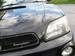 Preview 2000 Subaru Legacy B4