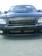 Preview Legacy B4