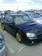 Preview 2000 Legacy B4