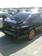 Preview Subaru Legacy B4