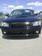 Preview Subaru Legacy B4