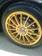 Preview Subaru Legacy B4