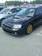 Preview Subaru Legacy B4