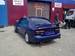 Preview Subaru Legacy B4