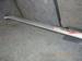 Preview Subaru Legacy B4