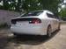 Preview Legacy B4