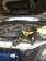 Preview 2000 Legacy B4