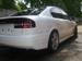 Preview Subaru Legacy B4
