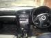 Preview Subaru Legacy B4