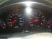 Preview Subaru Legacy B4