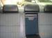 Preview Subaru Legacy B4