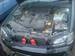 Preview Subaru Legacy B4