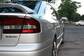 Preview Legacy B4