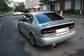 Preview 2000 Legacy B4