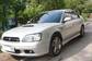 For Sale Subaru Legacy B4