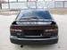 Preview 2000 Legacy B4