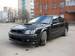 For Sale Subaru Legacy B4