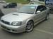 Preview Legacy B4