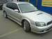 Preview 2000 Legacy B4