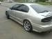 Preview Subaru Legacy B4