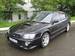 Preview Legacy B4