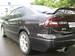 Preview 2000 Legacy B4