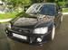 Preview Subaru Legacy B4