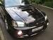 For Sale Subaru Legacy B4