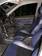 Preview Subaru Legacy B4