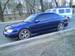 Preview Subaru Legacy B4