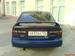 For Sale Subaru Legacy B4