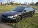 For Sale Subaru Legacy B4