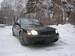 Preview Subaru Legacy B4