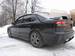 Preview Subaru Legacy B4