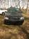 Preview Subaru Legacy B4
