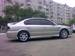 Preview Legacy B4