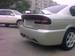 Preview 2000 Legacy B4