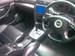 Preview Subaru Legacy B4
