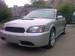 For Sale Subaru Legacy B4