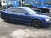 For Sale Subaru Legacy B4