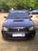 For Sale Subaru Legacy B4