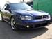 Preview Subaru Legacy B4