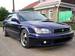 Images Subaru Legacy B4