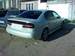 Preview 2000 Legacy B4